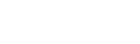 Domy Piotrków dom w cenie mieszkania